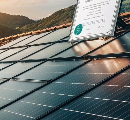 Comprehensive-Warranty-Coverage-solarscape-solutions-720x500 Comprehensive-Warranty-Coverage-solarscape-solutions-720x500