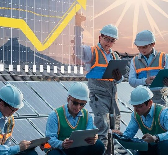 Energy-Efficiency-Audits-solarscape-solutions-720x500 Energy-Efficiency-Audits-solarscape-solutions-720x500