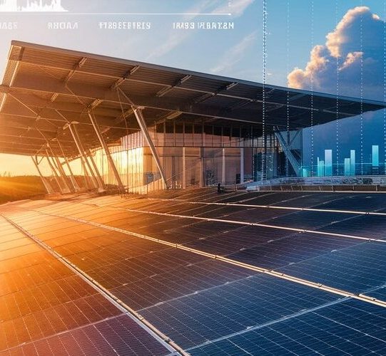 Ongoing-Monitoring-and-Analysis-solarscape-solutions-1-720x500 Ongoing-Monitoring-and-Analysis-solarscape-solutions-1-720x500