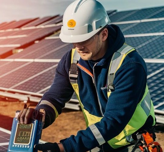 Regular-Maintenance-and-Performance-Checks-solarscape-solutions-720x500 Regular-Maintenance-and-Performance-Checks-solarscape-solutions-720x500