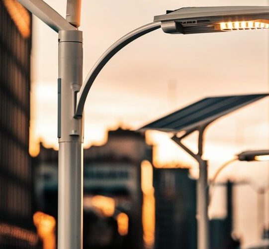 Solar-Power-Street-Lighting-Installation-solarscape-solutions-720x500 Solar-Power-Street-Lighting-Installation-solarscape-solutions-720x500