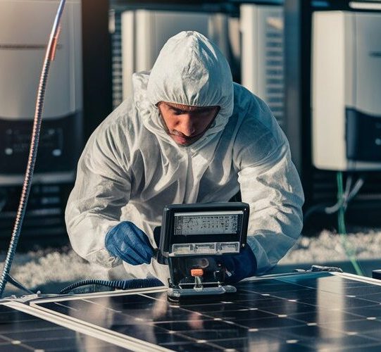 a-professional-photograph-of-a-technician-meticulo-KRZwza4OQiiMThO5ZW7hIQ-Po0nQtGhTwW0igoOkGysTg-720x500 a-professional-photograph-of-a-technician-meticulo-KRZwza4OQiiMThO5ZW7hIQ-Po0nQtGhTwW0igoOkGysTg-720x500