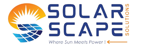 SolarScape Solutions®