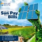 How to Maintain Your Solar Panel System